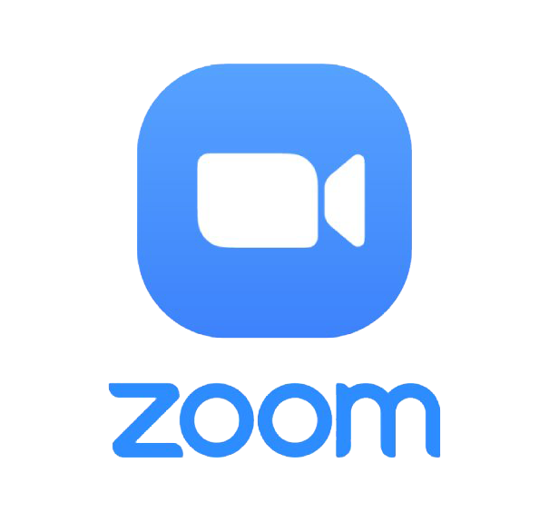 611239b6ce98693313cfcc8b_zoom-logo